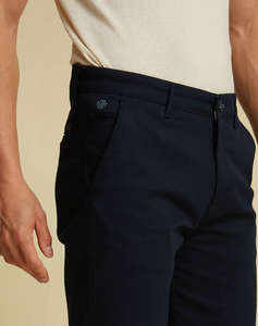 DORS PANTALONI CHINO