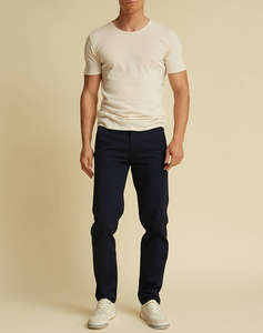 DORS PANTALONI CHINO