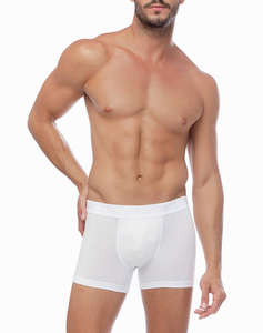 MINERVA BOXER MENG.MODAL OUT.ELAS.2PCS