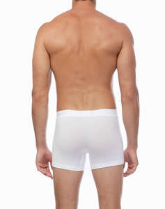 MINERVA BOXER MENG.MODAL OUT.ELAS.2PCS