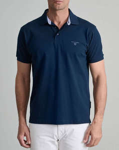 DarkBlue