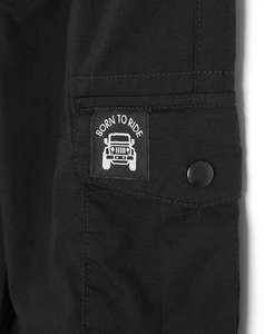 COOL CLUB Pantaloni BAIAT