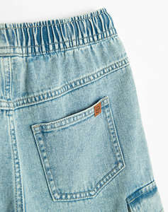 COOL CLUB Shorts BAIAT