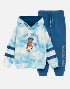 COOL CLUB Set imbracaminte de trening BAIAT