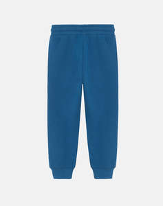 COOL CLUB Set imbracaminte de trening BAIAT