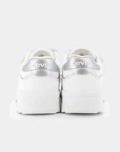 LEVIS NOLITA