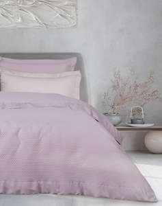 DAS 9654 PATURA SUPER DUBLA HAPPY (Dimensiuni:220 x240cm.)