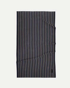 DAS 4077 PROSOP DE PLAJA GREENWICH POLO CLUB (Dimensiuni: 90 x170cm.)
