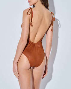 LIDA BODYSUIT