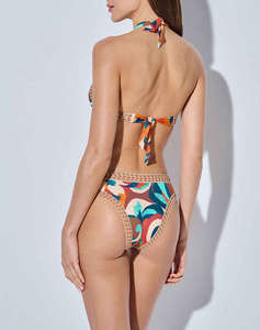 LIDA SLIP