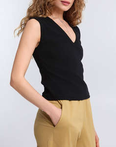 BILL COST BLUZA CROIALA GREACA