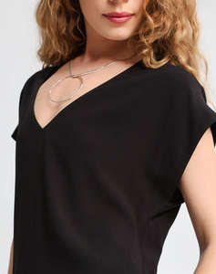 BILL COST BLUZA CROIALA GREACA