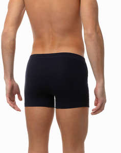 MINERVA BOXER BARB.3BUC.SPORTIES ELAST