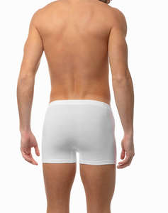 MINERVA BOXER BARB.3BUC.SPORTIES ELAST