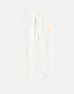 COOL CLUB Pantaloni de trening FATA