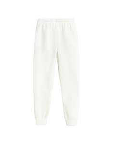 COOL CLUB Pantaloni de trening FATA