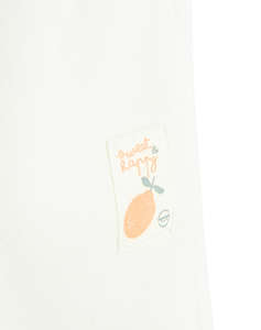 COOL CLUB Pantaloni de trening FATA