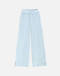 COOL CLUB Pantaloni de trening FATA