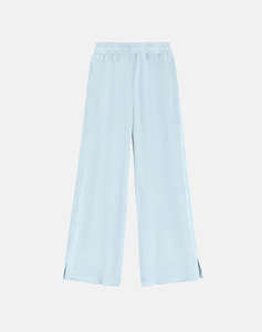 COOL CLUB Pantaloni de trening FATA