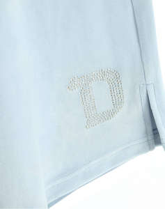 COOL CLUB Pantaloni de trening FATA