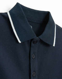 COOL CLUB Bluza cu maneca scurta BAIAT