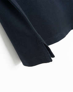 COOL CLUB Bluza cu maneca scurta BAIAT