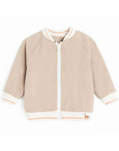 COOL CLUB Jacket BAIAT