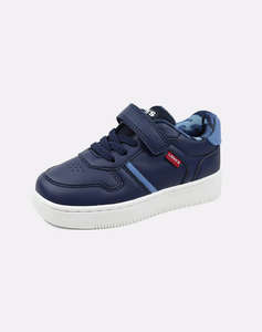 LEVIS KICK MINI