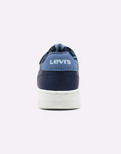 LEVIS KICK MINI