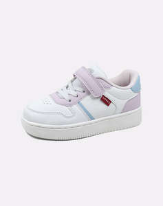 LEVIS KICK MINI
