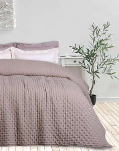 DAS 9628 PATURA KING HAPPY (Dimensiuni: 240 x 250cm.)
