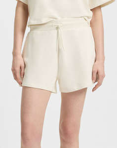 OffWhite