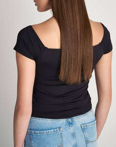 ATTRATTIVO BLUZA 90NAIL10ELAST.POL.