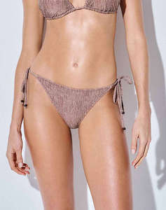 LIDA TANGA LUREX