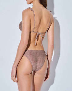 LIDA TANGA LUREX