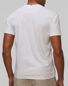 MC2 TSHIRT MAN-T-SHIRT-SIX PACK 01N