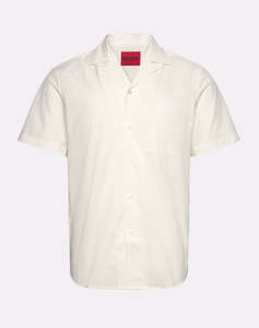 HUGO Ellino 10270161 01