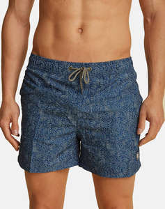 DORS COSTUM DE BAIE CU DESIGN