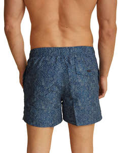 DORS COSTUM DE BAIE CU DESIGN