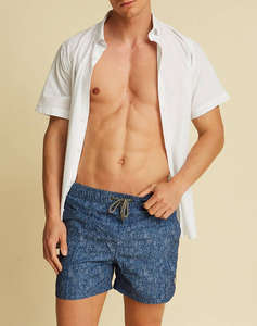 DORS COSTUM DE BAIE CU DESIGN