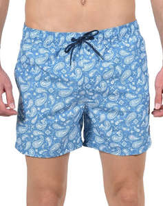 DORS COSTUM DE BAIE CU DESIGN