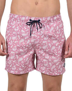 DORS COSTUM DE BAIE CU DESIGN