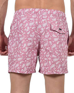 DORS COSTUM DE BAIE CU DESIGN