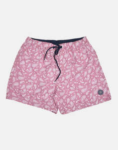 DORS COSTUM DE BAIE CU DESIGN