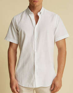 DORS CAMASA MONOCROM K/M