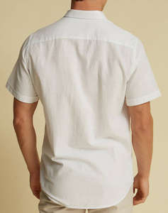 DORS CAMASA MONOCROM K/M