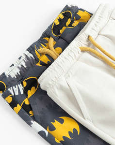 COOL CLUB Pantaloni de trening 2 buc BAIAT