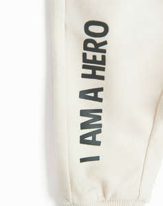 COOL CLUB Pantaloni de trening 2 buc BAIAT