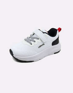 LEVIS HUDSON MINI