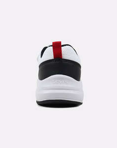 LEVIS HUDSON MINI
